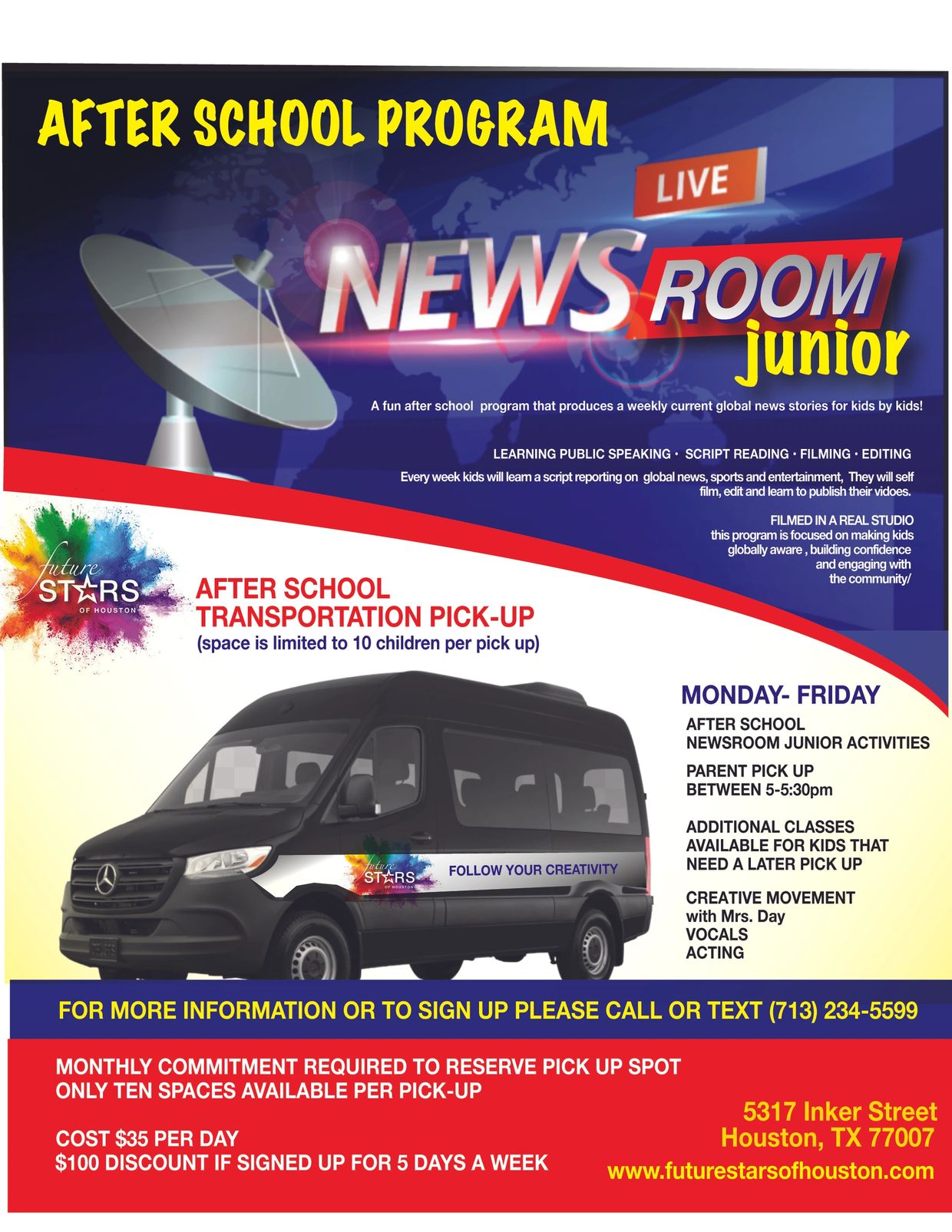 After School Program after-school-program
